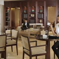 amwaj rotana jumeirah beach