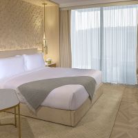 five palm jumeirah dubai (ex.viceroy palm jumeirah dubai)