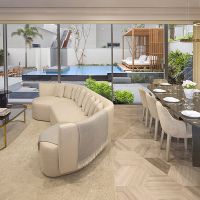 five palm jumeirah dubai (ex.viceroy palm jumeirah dubai)