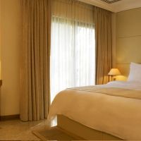 dubai marine beach resort & spa