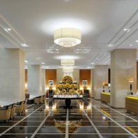 grosvenor house a luxury collection hotel dubai