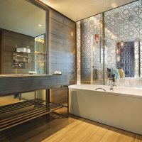 rixos premium dubai