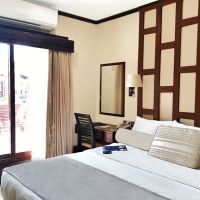 radisson blu resort sharjah