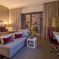 wyndham dubai marina