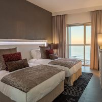 wyndham dubai marina