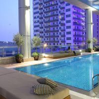 auris inn al muhanna