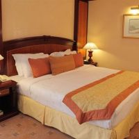 carlton palace hotel (ex.metropolitan palace hotel)