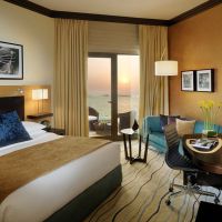 movenpick hotel jumeirah beach