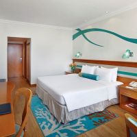 coral beach resort sharjah