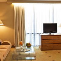 byblos hotel barsha heights (tecom)