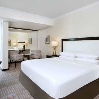 radisson blu abu dhabi corniche (ex. hilton abu dhabi)
