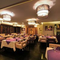 emirates grand hotel