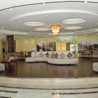cassells al barsha hotel