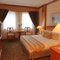 carlton palace hotel (ex.metropolitan palace hotel)