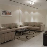 pearl marina hotel