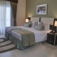 pearl marina hotel