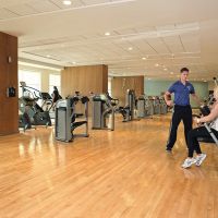 khalidiya palace rayhaan by rotana