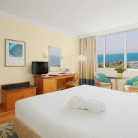 coral beach resort sharjah