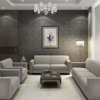 metropolitan hotel dubai