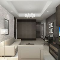 metropolitan hotel dubai