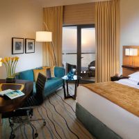 movenpick hotel jumeirah beach