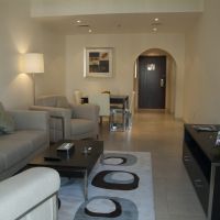 pearl marina hotel