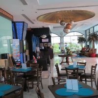 al jawhara gardens hotel