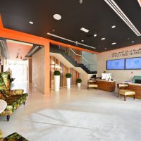 jannah place dubai marina