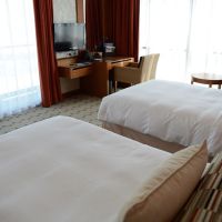 yas island rotana