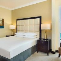 radisson blu abu dhabi corniche (ex. hilton abu dhabi)