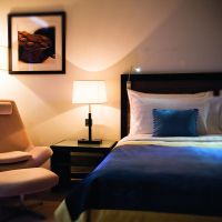avani deira dubai hotel (ex. movenpick hotel deira)