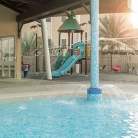 coral beach resort sharjah