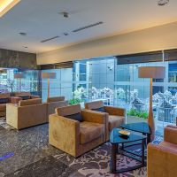 wyndham dubai marina