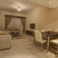 pearl marina hotel