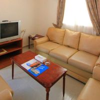 beach hotel sharjah