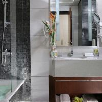 auris inn al muhanna