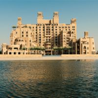 sheraton sharjah beach resort & spa