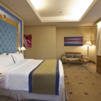 byblos hotel barsha heights (tecom)