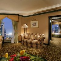 carlton palace hotel (ex.metropolitan palace hotel)
