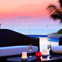 movenpick hotel jumeirah beach