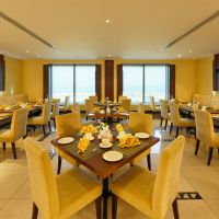 emirates grand hotel