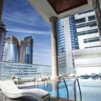byblos hotel barsha heights (tecom)