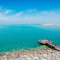 marjan island resort & spa
