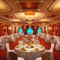 carlton palace hotel (ex.metropolitan palace hotel)