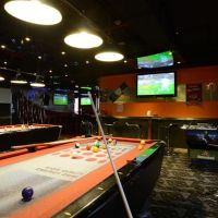 golden tulip al barsha