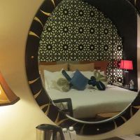 al jawhara gardens hotel