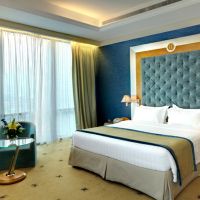 byblos hotel barsha heights (tecom)