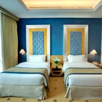 byblos hotel barsha heights (tecom)