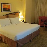 al jawhara gardens hotel