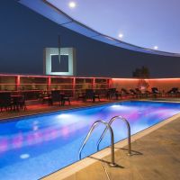 emirates grand hotel
